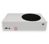 Microsoft Xbox Series S 512GB