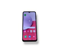 Samsung Galaxy A13 SM-A137F/DSN 32GB