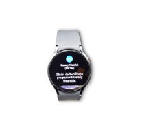 Samsung Galaxy watch 6 40mm (SM-R930)