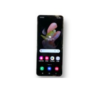 Samsung Galaxy Z Flip4 SM-F721B 256GB