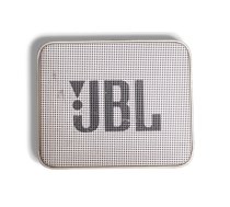 JBL GO 2