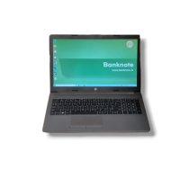HP 255 G7
