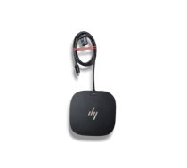 HP USB-C G5 Essential