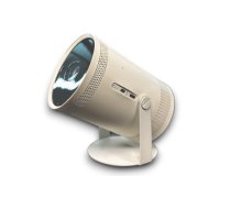 Samsung Freestyle SP-LSP3BLAXXH