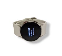 Samsung Galaxy Watch 6 (SM-R935F)