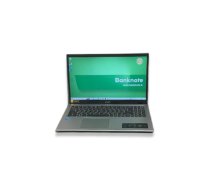 Acer Aspire A315-58