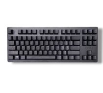 Razer Huntsman V2 Tenkeyless