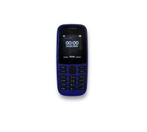 Nokia 105 2019 (TA-1203)