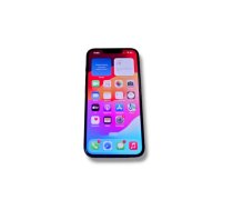 Apple iPhone 14 A2882 128GB