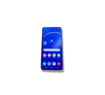 Samsung Galaxy S21 5G SM-G991Q 256GB