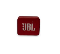 JBL GO 2