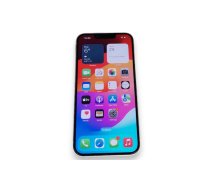 Apple iPhone 14 A2882 128GB