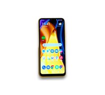 Xiaomi Poco C40 220333QPG 64GB