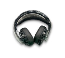 PLANTRONICS RIG 500PRO