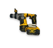 DeWalt DCH172N