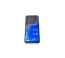 Honor X8 (TFY-LX1) 128 GB