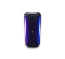 JBL Partybox 710