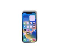 Apple iPhone 14 (A2882) 128GB