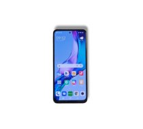 Xiaomi Redmi Note 10S (M2101K7BNY) 64GB