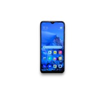Xiaomi Redmi 9 32GB