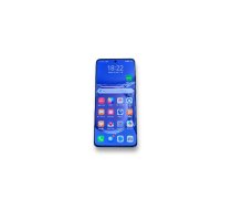 Huawei P50 Pro JAD-LX9 256GB