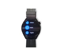 Huawei Watch GT 3 Classic (JPT-B29)