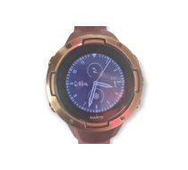 Suunto 5 Gen 1