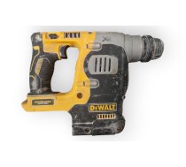 Dewalt DCH273