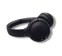 JBL Tune 510BT