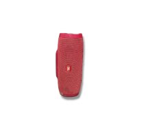 JBL Charge 3