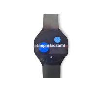 Samsung Galaxy Watch 5 44mm (SM-R915F)