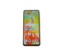 Xiaomi Redmi 12C 128GB