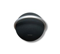 Harman Kardon Onyx Studio 8