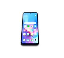 Xiaomi Redmi Note 12S 256GB