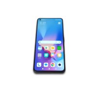 Xiaomi Mi 11 Lite M2101K9AG 128GB