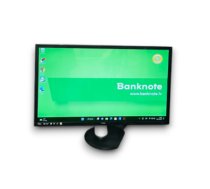 Lenovo ThinkVision T24i-10