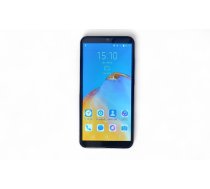 DZWSD P45 Pro+ 256GB
