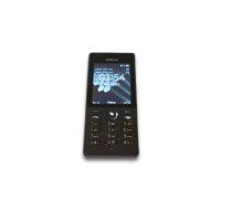 Nokia 216 Dual SIM