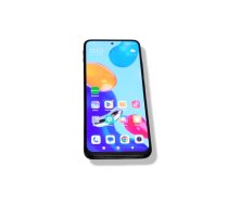 Xiaomi Redmi Note 11 2201117TY 64G