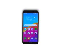 Honor DUA-L22 16GB