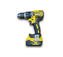 DeWalt DCD796