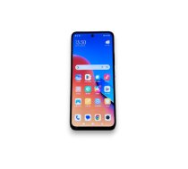 Xiaomi Redmi 12 23053RN02A 128GB