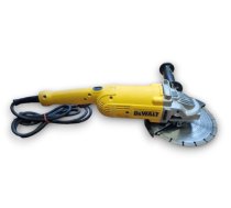 DeWalt DWE490-QS