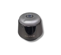 Evelatus ESP01