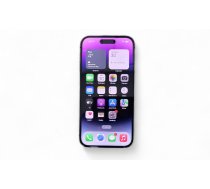 Apple iPhone 14 Pro (A2890) 128GB