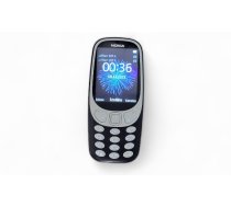 Nokia 3310 2017 (TA-1030) 16 MB