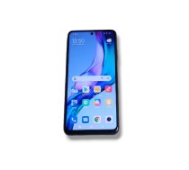 Xiaomi Mi 10T Lite 5G M2007J17G 128GB