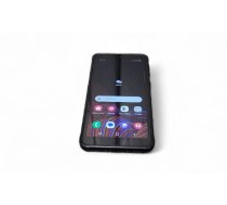 Samsung Galaxy Xcover 5 (G525F) 64GB