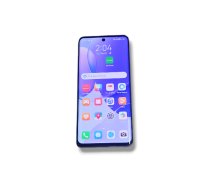 Huawei nova 9 NAM-LX9 128GB