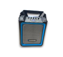 Blaupunkt MB06